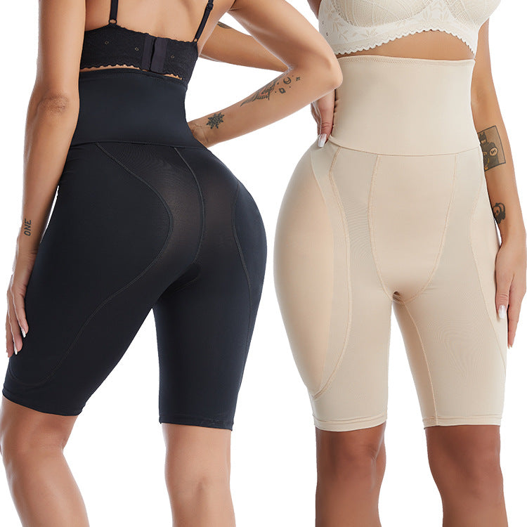 Shorts UltraCurvy + 🎁 Crema Reductor de Regalo + Envío gratis