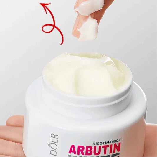 🌟 Arbutin White™ 🌟Tratamiento completo: 3 ARBUTIN WHITE + 1 ELIXIR ANTIEDAD GRÁTIS